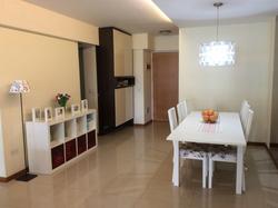 Blk 515A The Premiere @ Tampines (Tampines), HDB 5 Rooms #80980122
